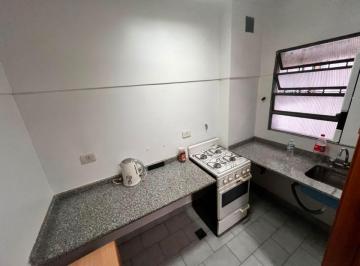 Oficina comercial de 2 ambientes, Morón · Departamento Oficina Uso Profesional en Alquiler en Moron