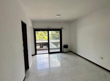 Departamento de 2 ambientes, Esteban Echeverría · Departamento 2 Ambientes en Venta - Monte Grande