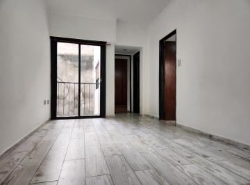 Departamento · 40m² · 2 Ambientes · ¡Departamento 1 Dormitorio Frente a Estadio Uno!