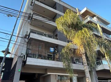 Departamento de 2 ambientes, Tigre · Imperdible Departamento en Tigre Centro