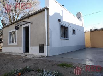 Departamento · 51m² · 3 Ambientes · 1 Cochera · Departamento en General Roca