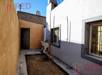 Departamento · 51m² · 3 Ambientes · 1 Cochera · Departamento en General Roca
