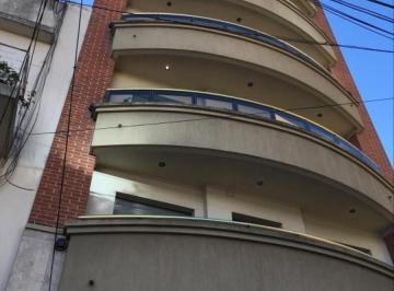 Departamento · 50m² · 2 Ambientes · Departamento de 1 Dormitorio en Alquiler
