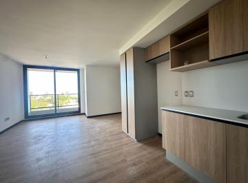 Departamento · 60m² · 2 Ambientes · Venta Apto 2 Dorm. a Estrenar, Parque Batlle