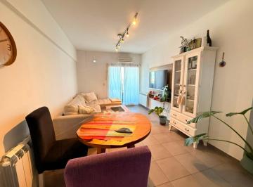 Departamento de 3 ambientes, Villa Ortuzar · Venta Departamento 3 Ambientes Cochera Fija Villa Ortuzar