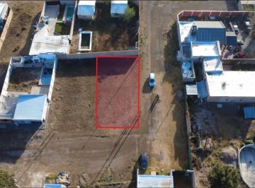 Terreno · 260m² · Terreno en Guaymallen
