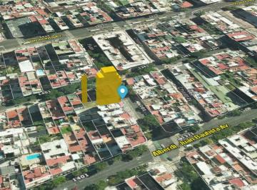 Terreno · 264m² · Terreno en Caballito