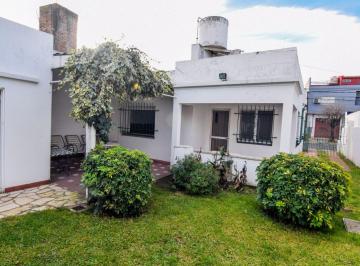 Casa de 3 ambientes, Morón · Casa en Venta en Castelar