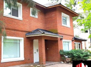 Casa de 4 ambientes, San Vicente · Casa - El Lauquen