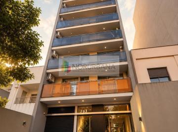 Departamento · 1m² · 1 Ambiente · Departamento - Capital