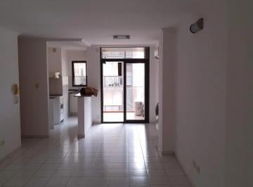 Departamento de 4 ambientes, Córdoba · Venta Departamento 2 Dorm Nueva Cordoba