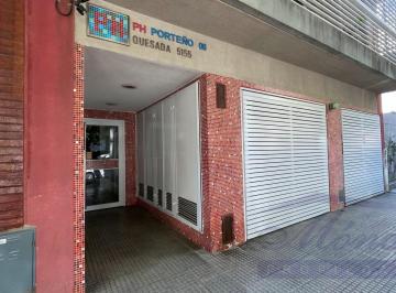 Departamento · 44m² · 2 Ambientes · Hermoso 2 Amb con Jardín Propio!