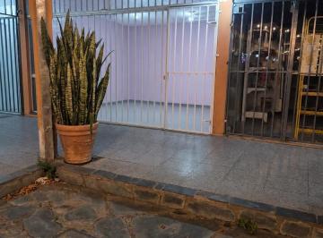 Local comercial · 30m² · 1 Ambiente · Venta Local Comercial 30 m² con Vidriera en Ituzaingó