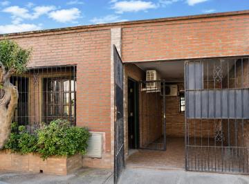 Casa de 3 ambientes, San Miguel de Tucumán · Dueño Vende Casa | 3 Dorm
