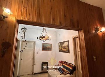 Casa · 200m² · 3 Ambientes · En Venta - Alberdi