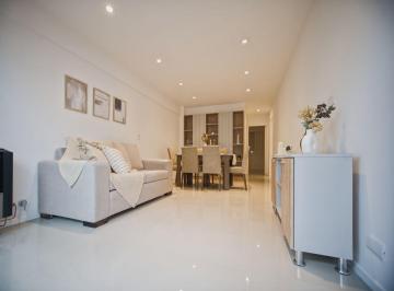 Departamento de 2 ambientes, Mar del Plata · Departamento en Venta en Punta Iglesia