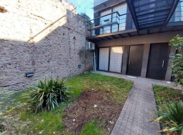 Departamento · 46m² · 2 Ambientes · Departamento 2 Amb. con Cochera