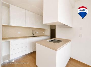 Departamento · 59m² · 2 Ambientes · 1 Cochera · Venta de Departamento 2 Ambientes Nordelta Financ