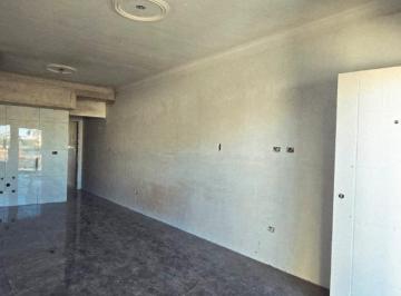 Departamento · 45m² · 2 Ambientes · Venta Departamento 2 Ambientes con Patio en Pozo