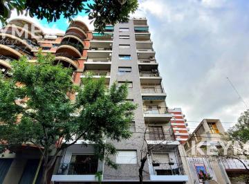 Departamento · 66m² · 3 Ambientes · Departamento 3 Ambientes Venta Boulevard Charcas Apto Credito