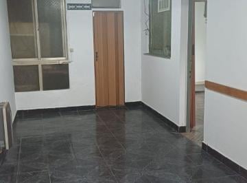PH de 2 ambientes, Quilmes · Bernal - Alquiler PH 2 Ambientes