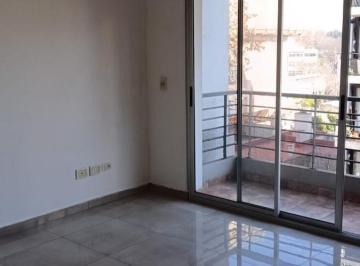 Departamento · 42m² · 1 Ambiente · Departamento en Villa Luro