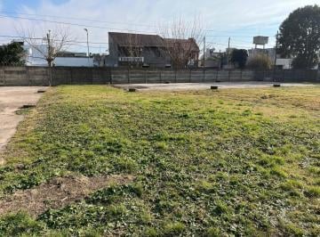 Terreno · 267m² · Terrenos en Venta - Tolosa
