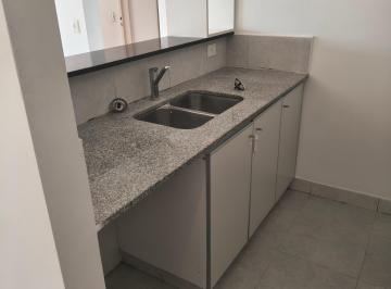 Departamento de 3 ambientes, Villa Pueyrredón · Departamento Alquiler - Zamudio Al 4900,villa Pueyrredon