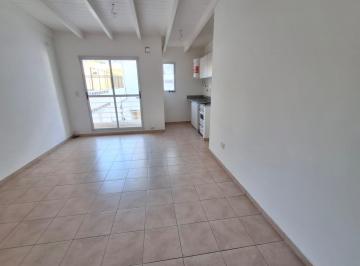 Departamento · 28m² · 1 Ambiente · Amplio Monoambiente Ubicado en Una Excelente Zona Abasto Ocampo 1300 Rosario