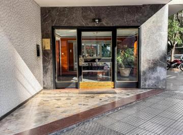 Departamento de 3 ambientes, Belgrano · Departamento de 3 Ambientes con Cochera en Belgrano R