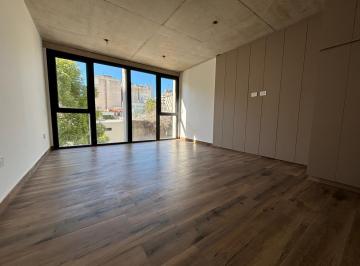 Departamento · 36m² · 1 Ambiente · Venta Departamento 1 Ambiente Al Contrafrente en Edificio Bonjo 10