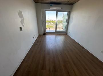 Departamento · 50m² · 2 Ambientes · Departamento - Chacarita
