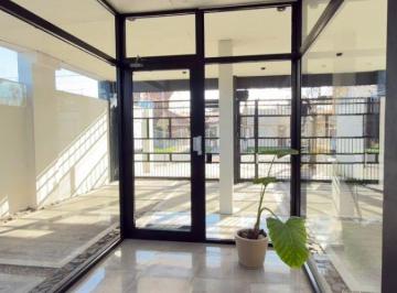 Departamento de 1 ambiente, Mar del Plata · Monoambiente a Estrenar Contrafrente Luminoso