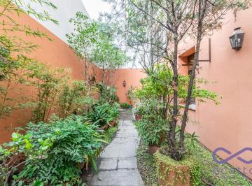 Departamento · 76m² · 3 Ambientes · Venta Departamento 3 Ambientes Pb "D" con Patio - Edificio con Pileta en Palermo – Apto Crédito Caba