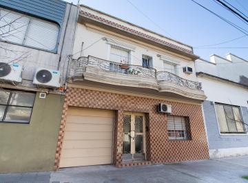 PH · 57m² · 3 Ambientes · PH 3 Amb en Parque Avellaneda