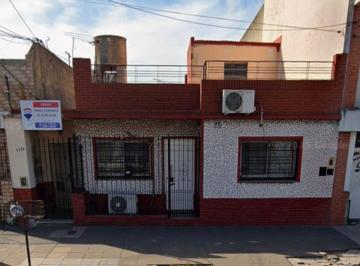 PH de 2 ambientes, Lanús · PH de 2 Ambientes con Terraza Propia y Patio - Sin Expensas - Lanús Este