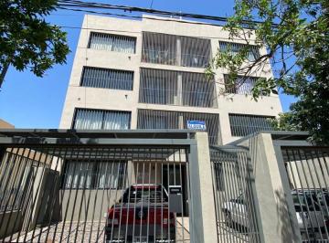 Departamento de 2 ambientes, Córdoba · Alquiler Dpto 1 Hab - Barrio Jardín Revol Cordoba