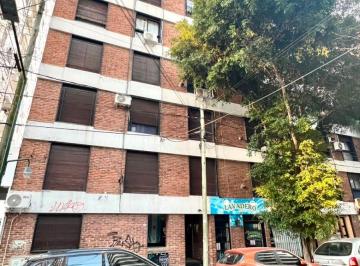 Departamento de 2 ambientes, San Isidro · Martínez: Excelente Departamento de 2 Amb con Vista Al Norte. Impecable