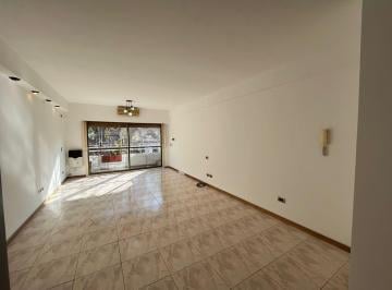Departamento · 33m² · 1 Ambiente · Alquiler Departamento Monoambiente con Balcón en Colegiales