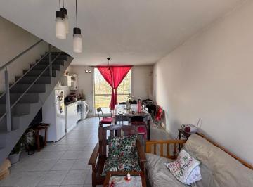 Departamento · 50m² · 2 Dormitorios · Departamento en Granadero Baigorria