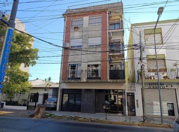 Departamento · 85m² · 4 Ambientes · Departamento de 4 Ambientes en Venta