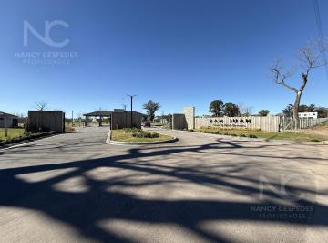 Terreno · 629m² · Lote Interno en Venta con Proyecto Aprobado!