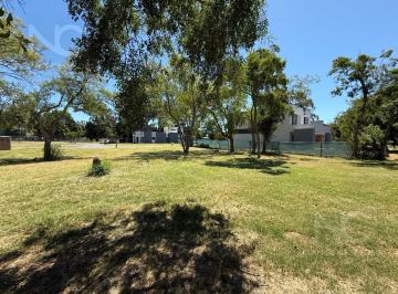 Terreno · 629m² · Lote Interno en Venta con Proyecto Aprobado!