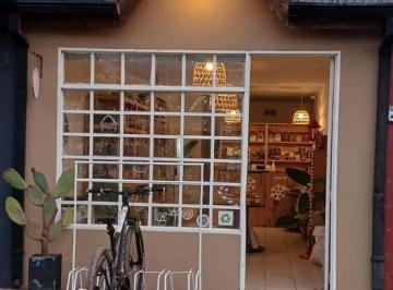 Local comercial · 30m² · 1 Ambiente · 1 Cochera · Local en Belen de Escobar