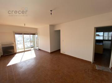 Departamento · 72m² · 4 Ambientes · Alquiler Departamento 4 Ambientes con Cochera en Saavedra
