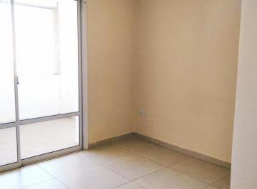Departamento · 1m² · 3 Ambientes · Departamento - Capital