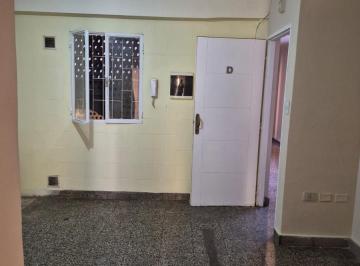 Departamento · 1m² · 3 Ambientes · Departamento - Capital