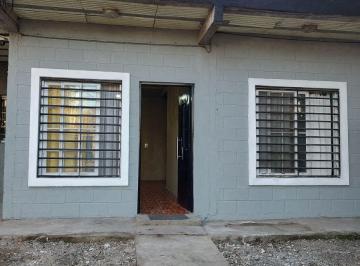 Departamento de 2 ambientes, Esteban Echeverría · Departamento 2 Ambientes en Alquiler – Fraga 57, Monte Grande