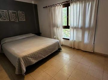 Casa de 4 ambientes, Villa María · Casa de 112 m² con 3 Dorm. en Venta en Barrio Centro Este, Villa Maria