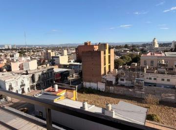 Departamento de 3 ambientes, Córdoba · Departamento 1 Dormitorio con Balcon y Amenities.